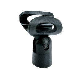 QUIK LOK MP/892 SUPPORTO PORTA MICROFONO PICCOLO
