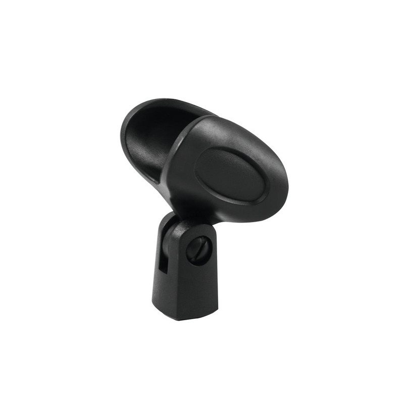 RELACART M4 SUPPORTO PER MICROFONO