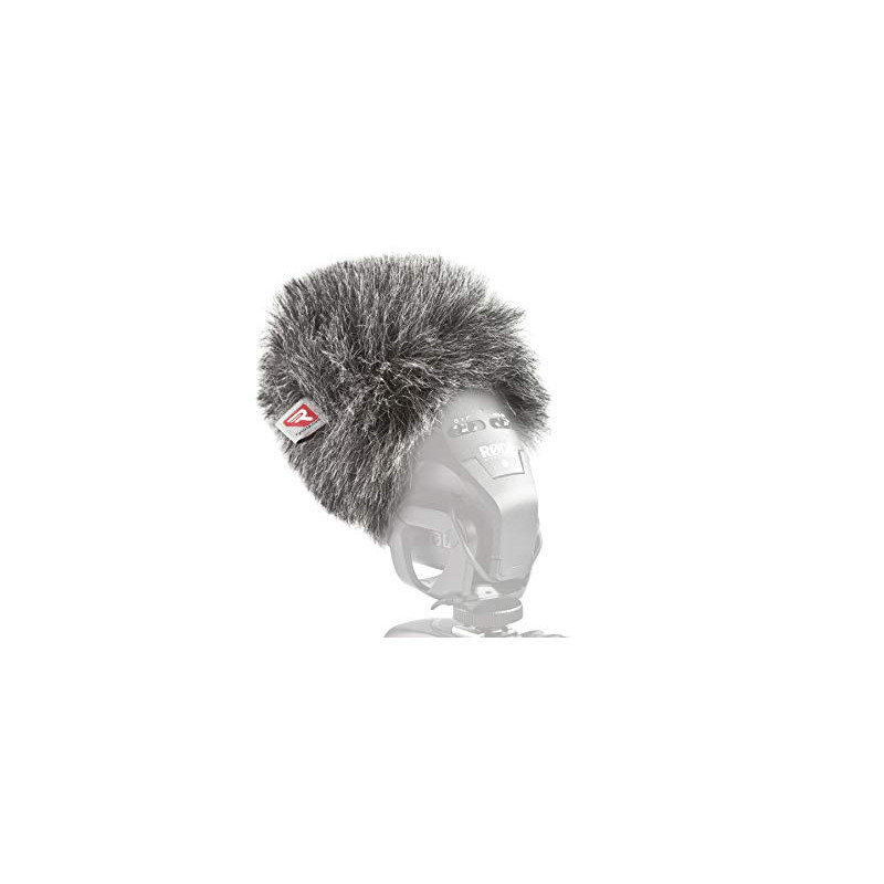 RYCOTE 055430 MINI WINDJAMMER