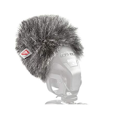 RYCOTE 055430 MINI WINDJAMMER