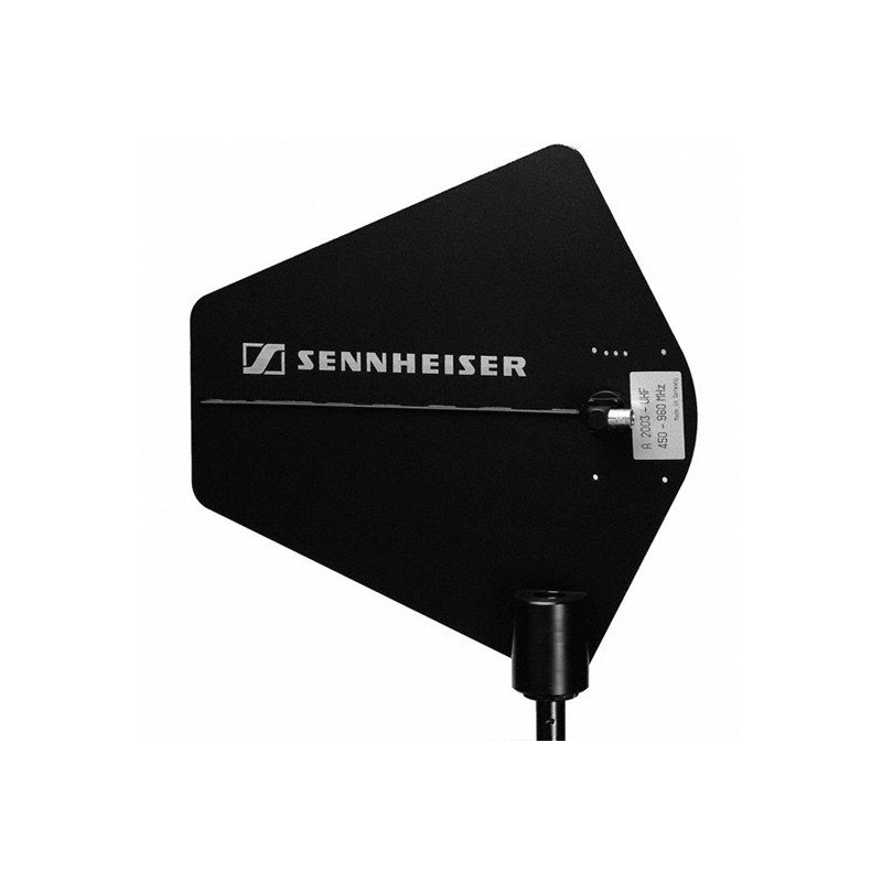 SENNHEISER A 2003-UHF PASSIVE DIRECTIONAL ANTENNA