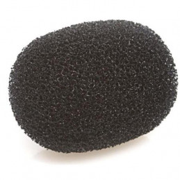 DPA UA0896 WINDSCREEN PER MICROFONI DA 019MM ( 0,75" )