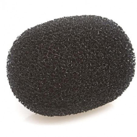 DPA UA0896 WINDSCREEN PER MICROFONI DA 019MM ( 0,75" )