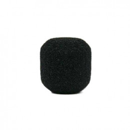 SHURE RK261BWS ANTIVENTO