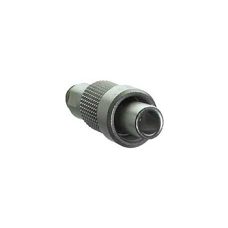 DPA DAD 6003 ADATTATORE LEMO