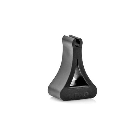 DPA PC 4099 CLIP PER PIANOFORTE