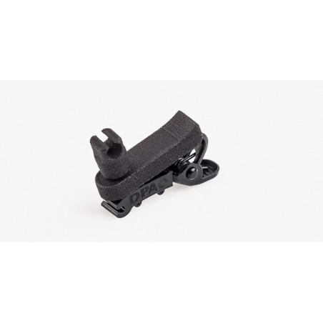 DPA SCM-0030B
