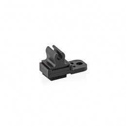 DPA AC4099 CLIP PER FISARMONICA MICROFONO 4099