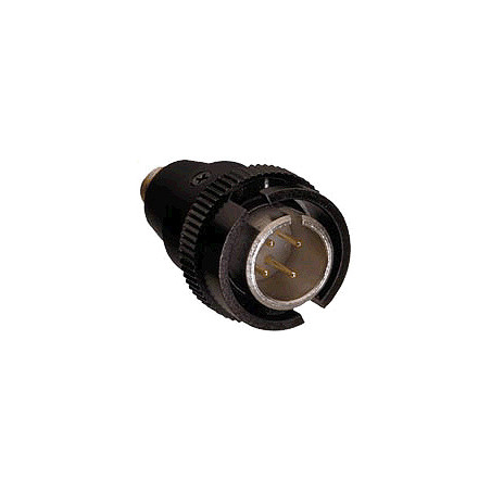 DPA DAD 6008 ADATTATORE FOR SONY WTR