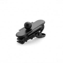 DPA DMM0014 CLIP FOR D:SCREET™ 4080