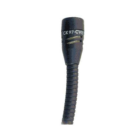 AKG CK 97 CVR