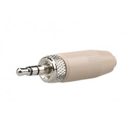 JTS 2101CS ADATTATORE TIPO SENNHEISER SERIE CM