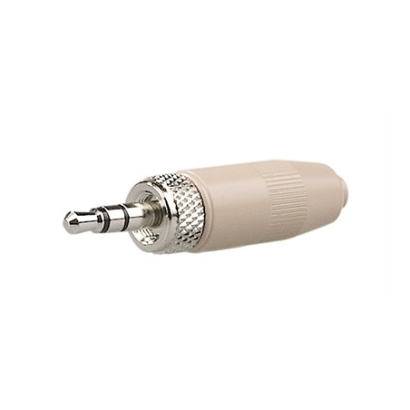 JTS 2101CS ADATTATORE TIPO SENNHEISER SERIE CM