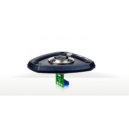 JTS ST-5070