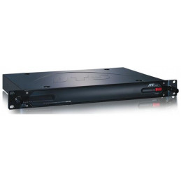 JTS UA900 ANTENNA DISTRIBUTOR