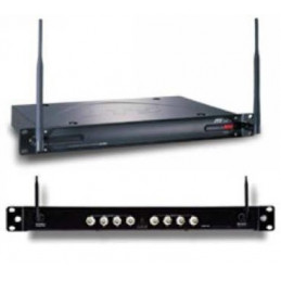 JTS UA900 ANTENNA DISTRIBUTOR