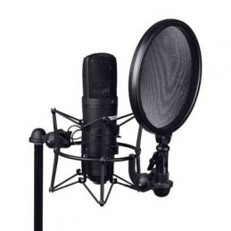 LD SYSTEMS DSM400
