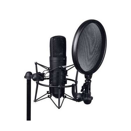 LD SYSTEMS DSM400