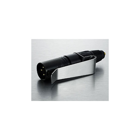 DPA DAD 6001 BC - ADATTATORE XLR