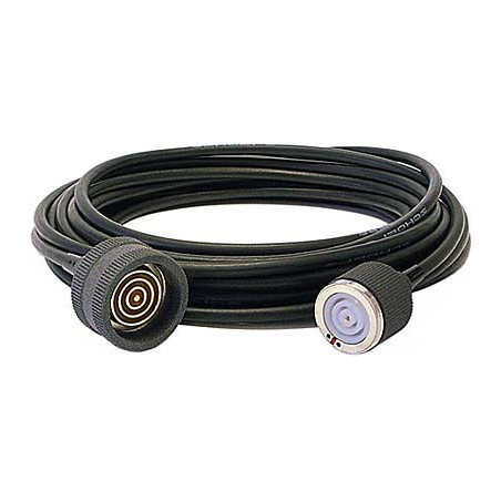 SCHOEPS KC-5G ESTENSIONE CAVO ATTIVO COLETTE SERIE - 5m