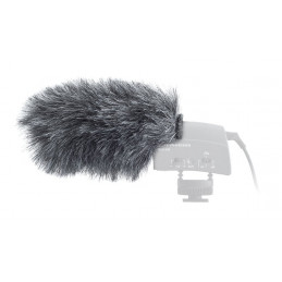 RYCOTE  055364 MINI WINDJAMMER SENNHEISER MKE400