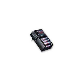 SHURE PGX POWER SET