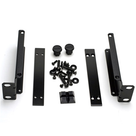 SHURE UA507