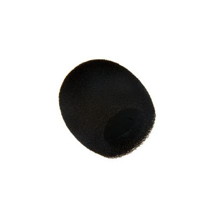 SENNHEISER 510989 ANTIVENTO PER E-908
