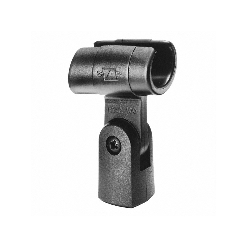 SENNHEISER MZQ100