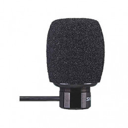 SHURE RK184WS