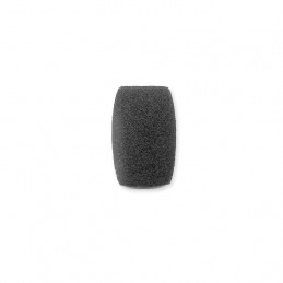 SHURE RK412WS ANTIVENTO PER MX412/418