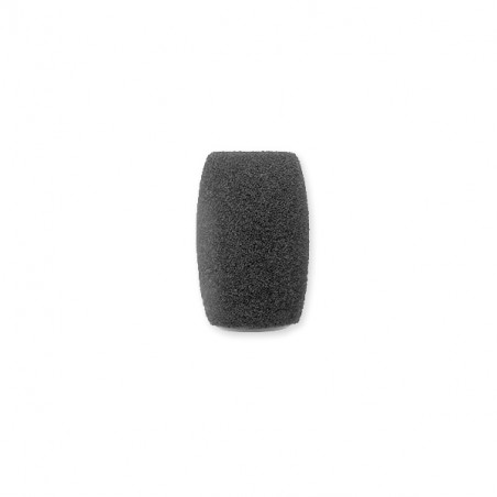 SHURE RK412WS ANTIVENTO PER MX412/418