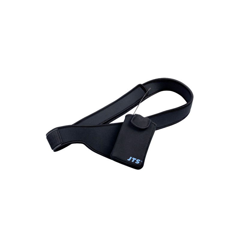 JTS AEROBIC BELT BAG