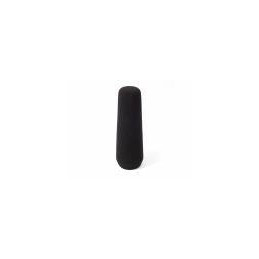 TAKSTAR W568 ANTIVENTO