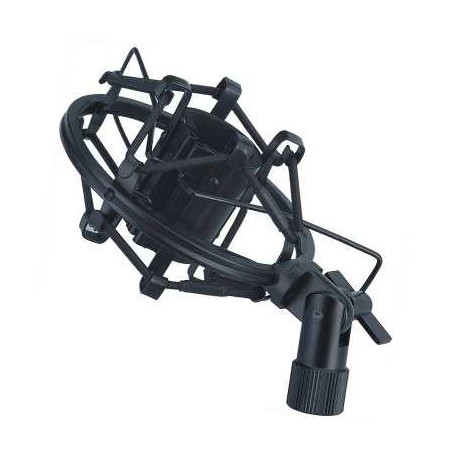 PROEL APM-215