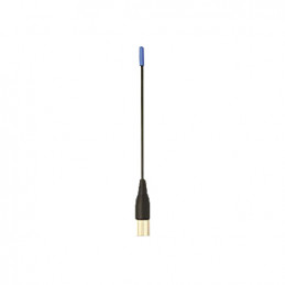 SHURE UA730 ANTENNA PER UR-1 / Q5