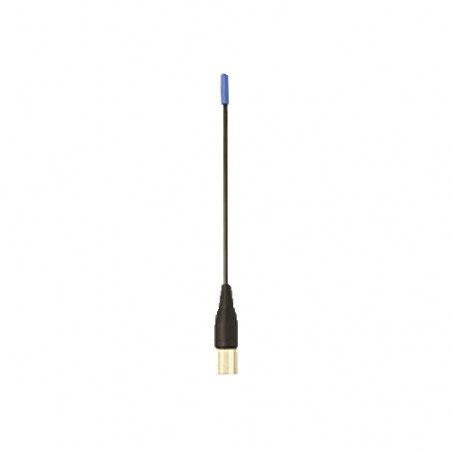 SHURE UA730 ANTENNA PER UR-1 / Q5