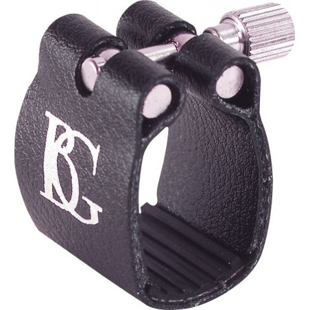 BG L6 CLARINETTO