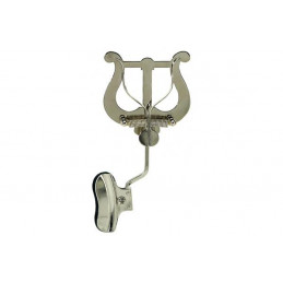 GEWA 730595 - LETTURINO DA BANDA PER TROMBONE
