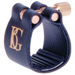 BG L12 STANDARD