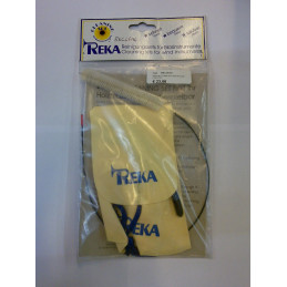 REKA KIT PULIZIA PER FAGOTTO