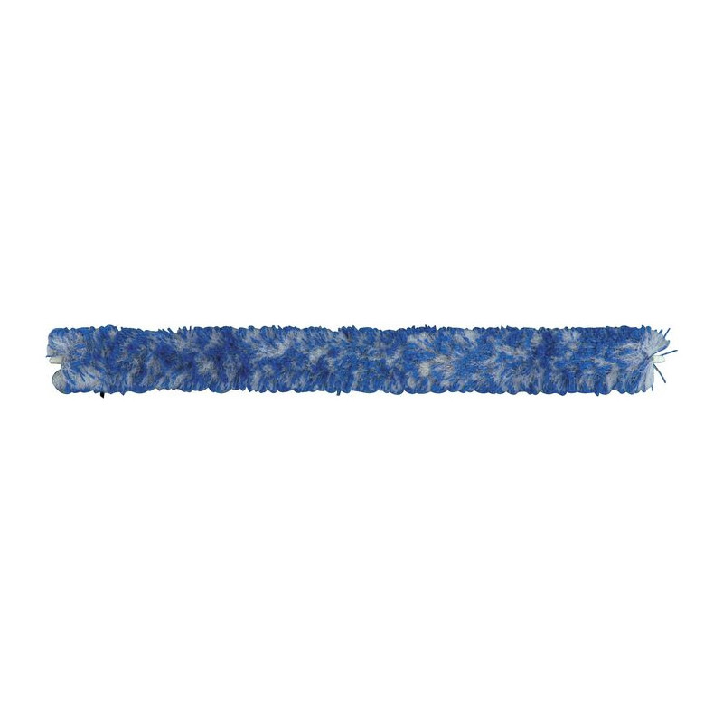 RICO NECK SAVER - TENOR SAX
