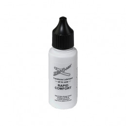 SLIDE-O-MIX GRASSO E OLIO PER COULISSE TROMBONE