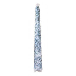 HELIN 7000 SCOVOLO SAX CONTRALTO