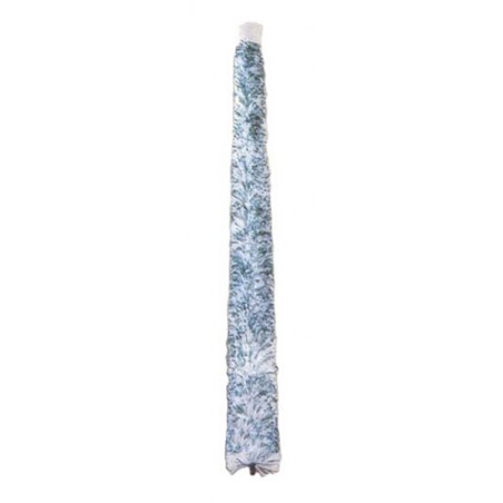 HELIN 7000 SCOVOLO SAX CONTRALTO