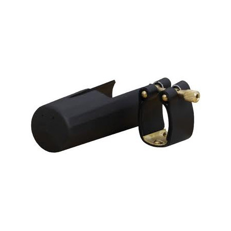 LEBAYLE PRELUDE LEGATURA PER CLARINETTO