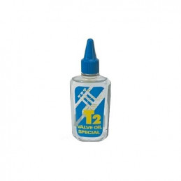 LA TROMBA T2 OLIO PER PISTONI