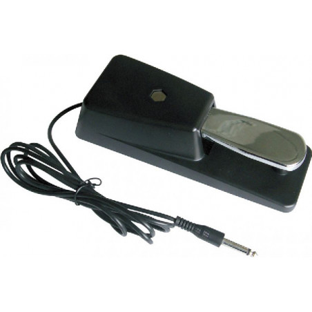 QUIK LOK PSP/125