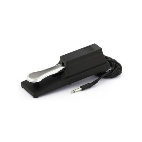 MPM VFP110 PEDALE SUSTAIN TIPO PIANOFORTE