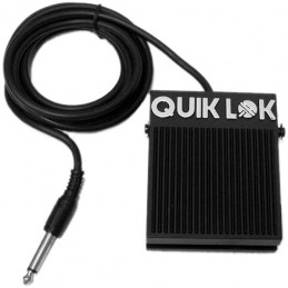 QUICK LOCK PS-25